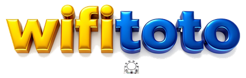 wifitoto login