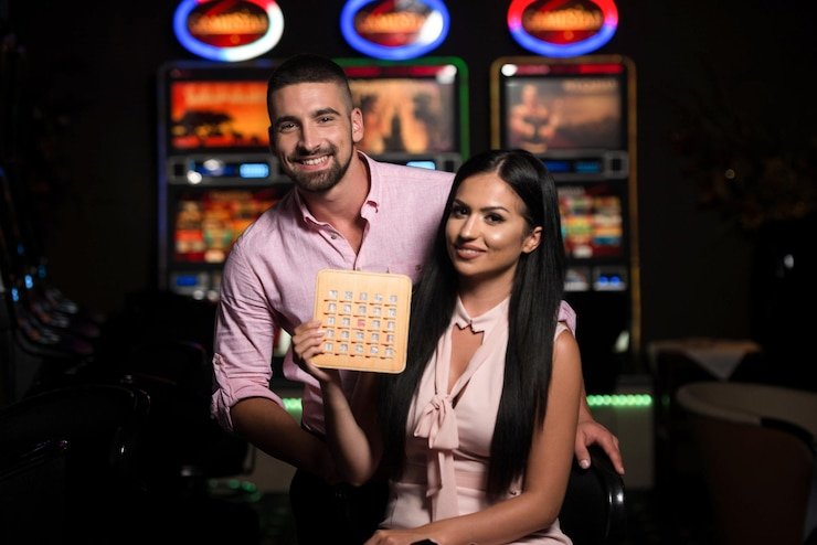 Live-dealer multi-camera studio Live-dealer blackjack table on wifitoto login
