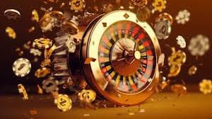 Slot games (Aviator, Sweet Bonanza, and more) Slot games library on wifitoto login