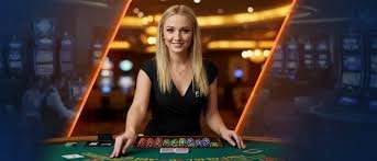 Inside and outside betting options Betting table layout with odds display on wifitoto login