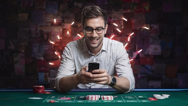 wifitoto login sportsbook and live-dealer interface on mobile