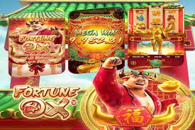 wifitoto login user Mobile user and Brand