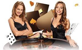 Sweet Bonanza bonus feature Sweet Bonanza bonus trigger on wifitoto login