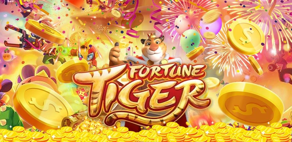 wifitoto login featured game showcase wifitoto login featured game showcase