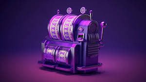 Balance credited post-settlement wifitoto login balance update after virtual account deposit